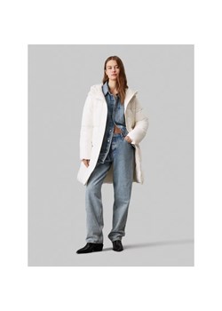 Calvin Klein Jeans Kurtka | Relaxed fit ze sklepu Gomez Fashion Store w kategorii Kurtki damskie - zdjęcie 185028949