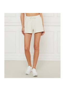 Tommy Jeans Szorty | Relaxed fit ze sklepu Gomez Fashion Store w kategorii Szorty - zdjęcie 185028967