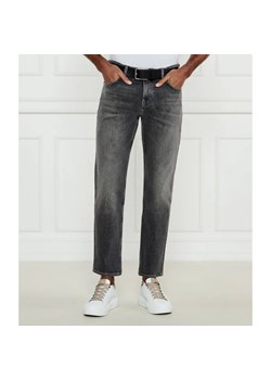 BOSS BLACK Jeansy C-Re.Maine | Regular Fit ze sklepu Gomez Fashion Store w kategorii Jeansy męskie - zdjęcie 185028988