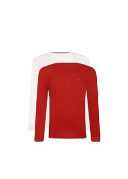 Tommy Hilfiger Longsleeve 2-pack | Relaxed fit ze sklepu Gomez Fashion Store w kategorii T-shirty chłopięce - zdjęcie 185028998
