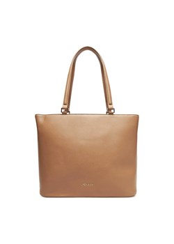 Torebka Jenny MJT-C-003-04 ze sklepu ccc.eu w kategorii Torby Shopper bag - zdjęcie 185029005