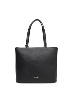 Torebka Jenny MJT-C-003-04 ze sklepu ccc.eu w kategorii Torby Shopper bag - zdjęcie 185029007