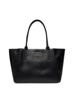 Torebka Gino Rossi CEO-EDELWEIS ze sklepu ccc.eu w kategorii Torby Shopper bag - zdjęcie 185030245