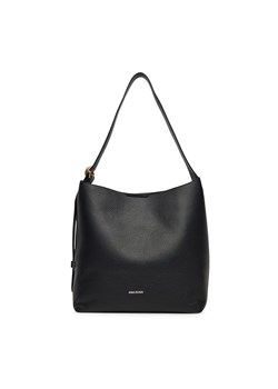 Torebka Gino Rossi C-THANA-KQ031 ze sklepu ccc.eu w kategorii Torby Shopper bag - zdjęcie 185030247