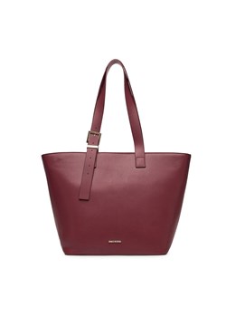 Torebka Gino Rossi C-AYSHA-KQ78 ze sklepu ccc.eu w kategorii Torby Shopper bag - zdjęcie 185030248