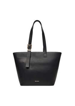 Torebka Gino Rossi C-AYSHA-KQ78 ze sklepu ccc.eu w kategorii Torby Shopper bag - zdjęcie 185030249