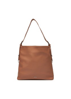 Torebka Jenny C-JNY-M-019-08 ze sklepu ccc.eu w kategorii Torby Shopper bag - zdjęcie 185032518