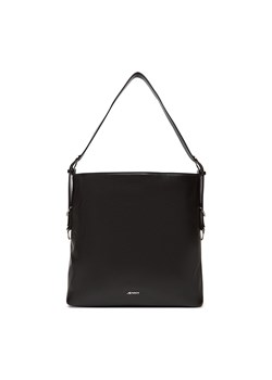 Torebka Jenny C-JNY-M-019-08 ze sklepu ccc.eu w kategorii Torby Shopper bag - zdjęcie 185032519