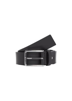 Calvin Klein Skórzany pasek ze sklepu Gomez Fashion Store w kategorii Paski męskie - zdjęcie 185033208