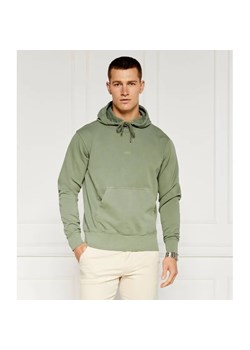 BOSS ORANGE Bluza | Regular Fit ze sklepu Gomez Fashion Store w kategorii Bluzy męskie - zdjęcie 185033219