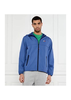 Tommy Jeans Kurtka | Regular Fit ze sklepu Gomez Fashion Store w kategorii Kurtki męskie - zdjęcie 185033225