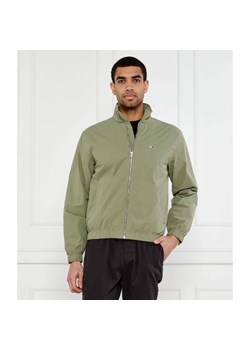 Tommy Jeans Kurtka | Regular Fit ze sklepu Gomez Fashion Store w kategorii Kurtki męskie - zdjęcie 185033227