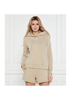 Calvin Klein Jeans Bluza | Regular Fit ze sklepu Gomez Fashion Store w kategorii Bluzy damskie - zdjęcie 185033245