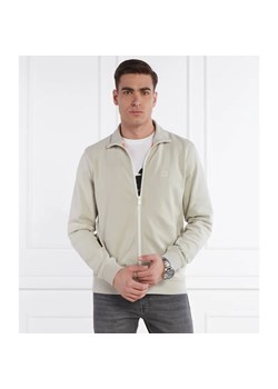 BOSS ORANGE Bluza Zestart | Comfort fit ze sklepu Gomez Fashion Store w kategorii Bluzy męskie - zdjęcie 185033249
