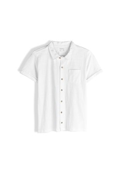 GATE Dzianinowa koszula 3Y ze sklepu gateshop w kategorii T-shirty chłopięce - zdjęcie 185033698