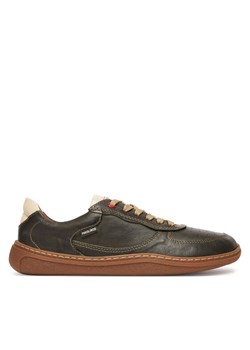 Sneakersy Pikolinos Barefoot U9F-6363C2 Zielony ze sklepu eobuwie.pl w kategorii Buty sportowe męskie - zdjęcie 185033929