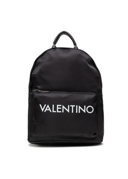Valentino Plecak Kylo VBS47301 Czarny ze sklepu MODIVO w kategorii Plecaki - zdjęcie 185034595