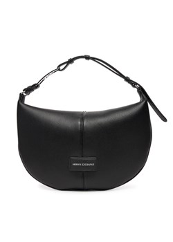 Armani Exchange Torebka XW001574 AF15632 UC001 Czarny ze sklepu MODIVO w kategorii Torebki damskie - zdjęcie 185034735