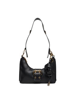 Marciano Guess Torebka 5YGZ04 7286A Czarny ze sklepu MODIVO w kategorii Torebki damskie - zdjęcie 185034779