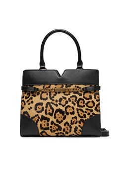 Marciano Guess Torebka 5YGZ16 7367A Czarny ze sklepu MODIVO w kategorii Torebki damskie - zdjęcie 185034826