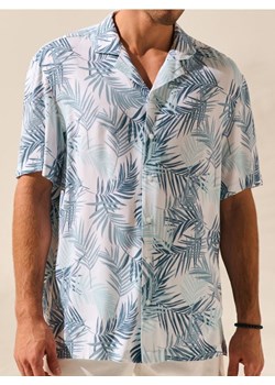 Sinsay - Koszula - Inny ze sklepu Sinsay w kategorii Koszule męskie - zdjęcie 185037819