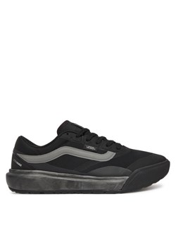 Sneakersy Vans Mte Ultrarange 2.0 VN000D60BKA1 Czarny ze sklepu eobuwie.pl w kategorii Buty sportowe męskie - zdjęcie 185038419