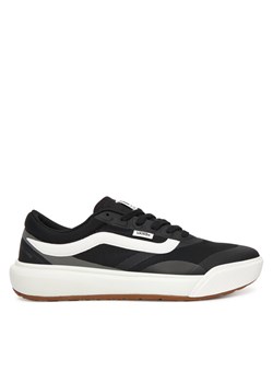 Vans Sneakersy Mte Ultrarange 2.0 VN000D60BLK1 Czarny ze sklepu MODIVO w kategorii Buty sportowe męskie - zdjęcie 185039035
