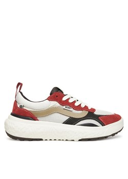Vans Sneakersy Mte Ultrarange Neo Vr3 VN000BCE1LO1 Kolorowy ze sklepu MODIVO w kategorii Buty sportowe męskie - zdjęcie 185039076
