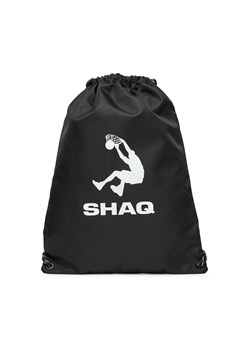 Torebka SHAQ SHAQ-P-010-07 ze sklepu ccc.eu w kategorii Plecaki - zdjęcie 185041236