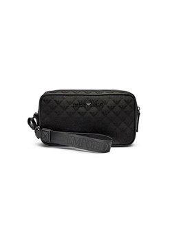 Emporio Armani Kosmetyczka ze sklepu Gomez Fashion Store w kategorii Kosmetyczki męskie - zdjęcie 185041386