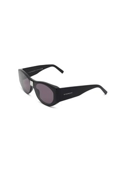 Givenchy Okulary przeciwsłoneczne ze sklepu Gomez Fashion Store w kategorii Okulary przeciwsłoneczne damskie - zdjęcie 185041405