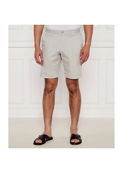 Tommy Hilfiger Szorty HARLEM 1985 | Relaxed fit ze sklepu Gomez Fashion Store w kategorii Spodenki męskie - zdjęcie 185041418