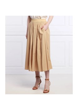 Marella Spódnica SALEP ze sklepu Gomez Fashion Store w kategorii Spódnice - zdjęcie 185041439