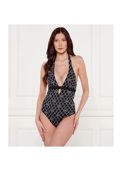 MM Strój kąpielowy CALENDA ze sklepu Gomez Fashion Store w kategorii Stroje kąpielowe - zdjęcie 185041546
