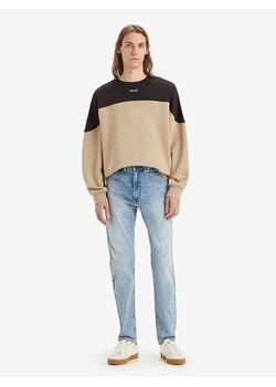 Levi's Dżinsy "515" - Slim fit - w kolorze niebieskim - id: 17328532 - marki Levi's - 185041619 Levi's Dżinsy "515" - Slim fit - w kolorze niebieskim ze sklepu Limango Polska w kategorii Jeansy męskie - zdjęcie 185041619