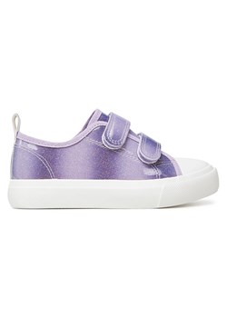 Trampki DeeZee CEO-BIC-AW25-DZ27 ze sklepu ccc.eu w kategorii Trampki dziecięce - zdjęcie 185044057