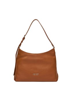 Torebka NINE WEST CEO-NOMAD-NOSTALGIA-KY108 ze sklepu ccc.eu w kategorii Torby Shopper bag - zdjęcie 185045439