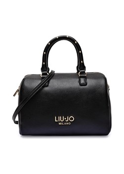 Liu Jo Kuferek BOSTON ze sklepu Gomez Fashion Store w kategorii Kuferki - zdjęcie 185045705