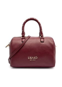 Liu Jo Kuferek BOSTON ze sklepu Gomez Fashion Store w kategorii Kuferki - zdjęcie 185045707