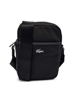 Lacoste Reporterka ze sklepu Gomez Fashion Store w kategorii Torby męskie - zdjęcie 185045709