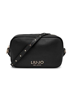 Liu Jo Listonoszka Evrim ze sklepu Gomez Fashion Store w kategorii Listonoszki - zdjęcie 185045768
