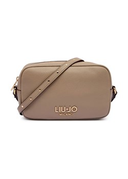 Liu Jo Listonoszka Evrim ze sklepu Gomez Fashion Store w kategorii Listonoszki - zdjęcie 185045769