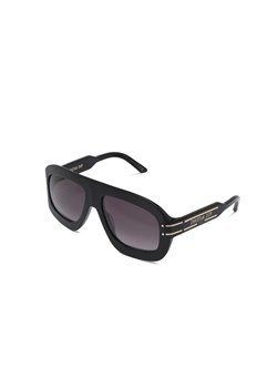 Dior Okulary przeciwsłoneczne SIGNATURE ze sklepu Gomez Fashion Store w kategorii Okulary przeciwsłoneczne damskie - zdjęcie 185045816