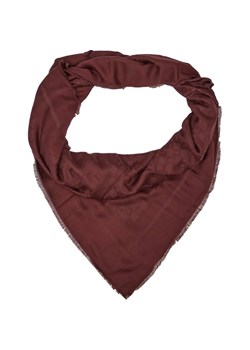 Elisabetta Franchi Chusta ze sklepu Gomez Fashion Store w kategorii Szaliki i chusty damskie - zdjęcie 185045819