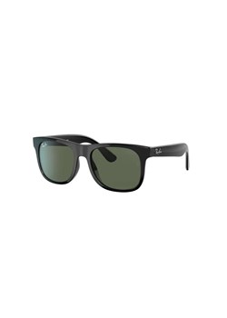 Ray-Ban Okulary przeciwsłoneczne ze sklepu Gomez Fashion Store w kategorii Okulary przeciwsłoneczne dziecięce - zdjęcie 185045828