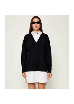 Elisabetta Franchi Sukienka ze sklepu Gomez Fashion Store w kategorii Sukienki - zdjęcie 185045839