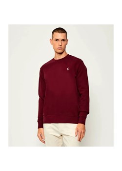 POLO RALPH LAUREN Bluza | Regular Fit ze sklepu Gomez Fashion Store w kategorii Bluzy męskie - zdjęcie 185045848
