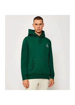 POLO RALPH LAUREN Bluza | Regular Fit ze sklepu Gomez Fashion Store w kategorii Bluzy męskie - zdjęcie 185045876