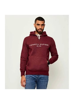 Tommy Hilfiger Bluza | Regular Fit ze sklepu Gomez Fashion Store w kategorii Bluzy męskie - zdjęcie 185045885