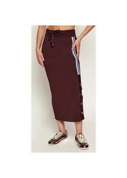 Pinko Spódnica ze sklepu Gomez Fashion Store w kategorii Spódnice - zdjęcie 185045896